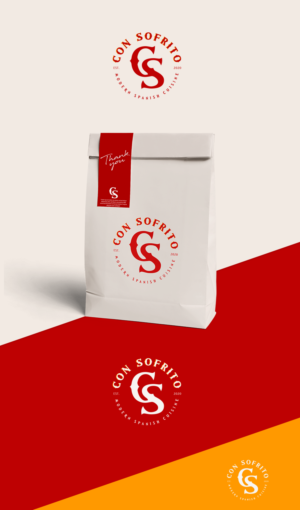Logo Design by GBDESIGN for Jimmysbxcafe  | Design: #23630171