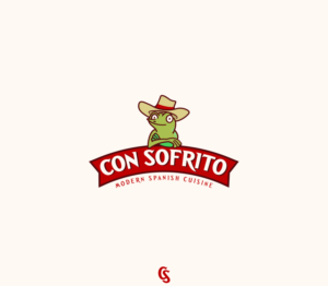 Logo Design by GBDESIGN for Jimmysbxcafe  | Design: #23669186