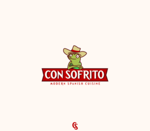Logo Design by GBDESIGN for Jimmysbxcafe  | Design: #23669187