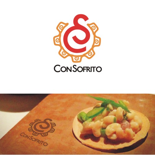 Logo Design by iamrady for Jimmysbxcafe  | Design #23616107