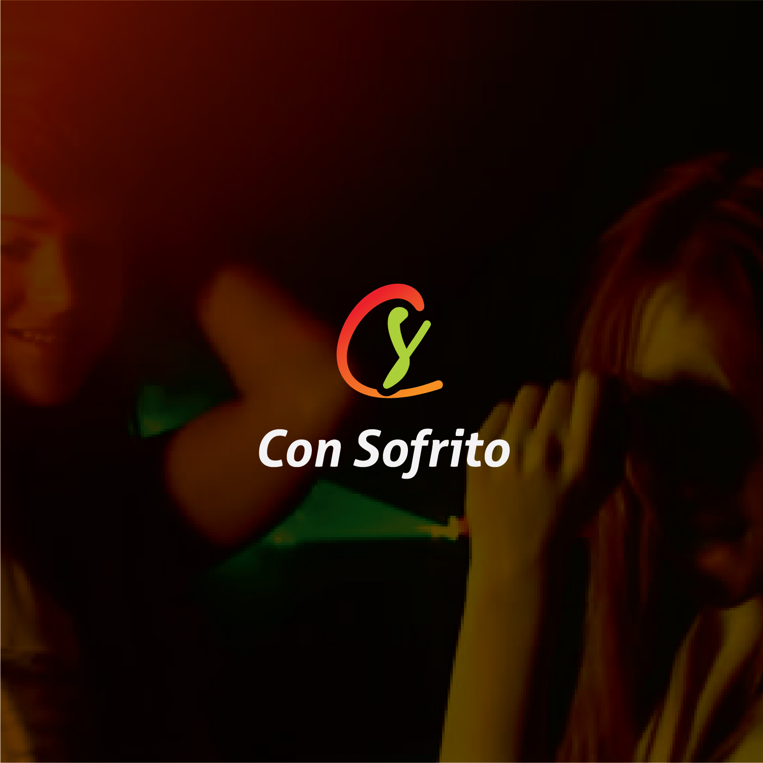 Logo Design by Muhammad Imran 3 for Jimmysbxcafe  | Design #23570725