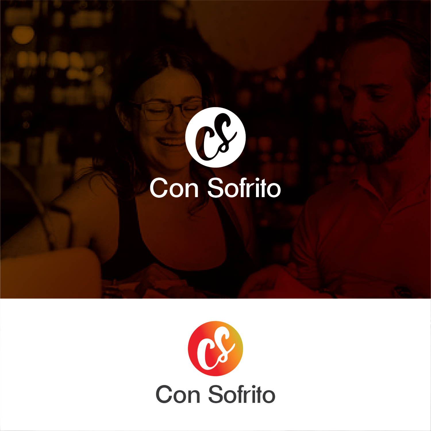 Logo Design by Muhammad Imran 3 for Jimmysbxcafe  | Design #23570726