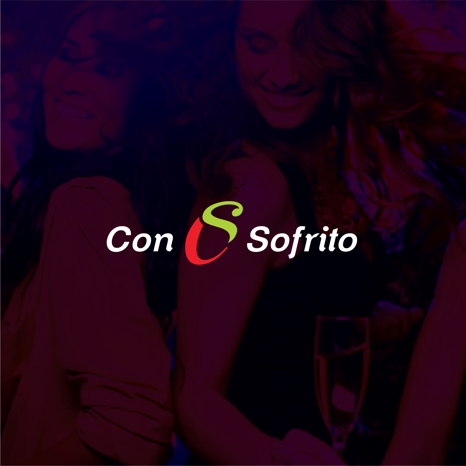 Logo Design by Muhammad Imran 3 for Jimmysbxcafe  | Design #23570727