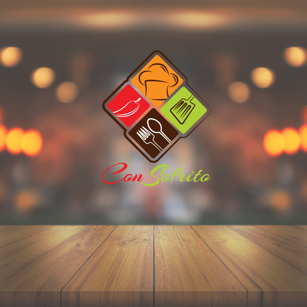 Logo Design by Parthurnax for Jimmysbxcafe  | Design #23585658