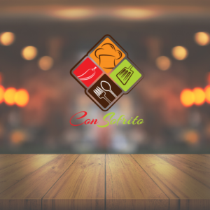 Logo Design by Parthurnax for Jimmysbxcafe  | Design: #23585658