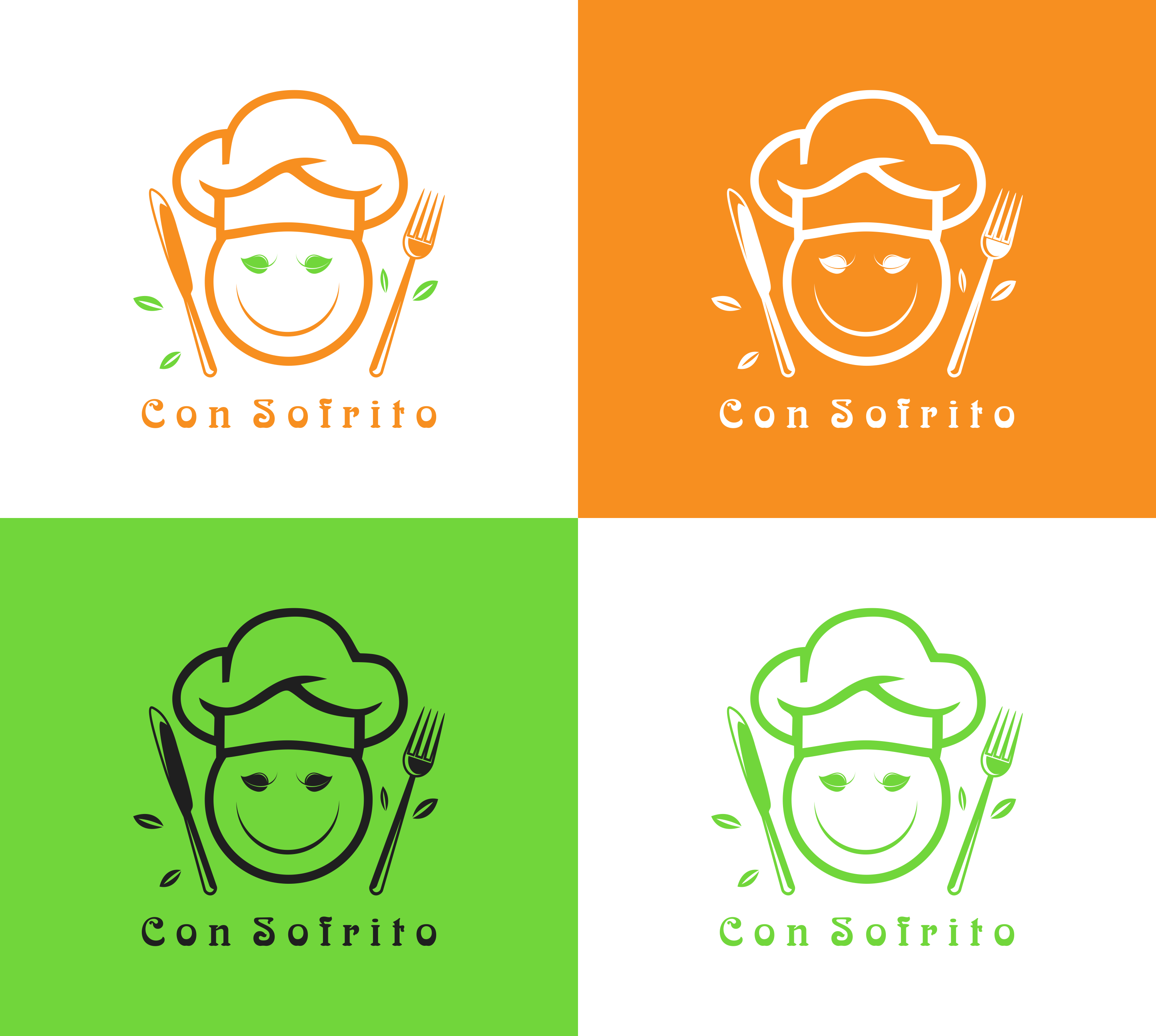 Logo Design by Adeikhan for Jimmysbxcafe  | Design #23597417