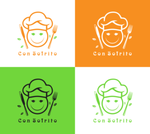 Logo Design by Adeikhan for Jimmysbxcafe  | Design: #23597417