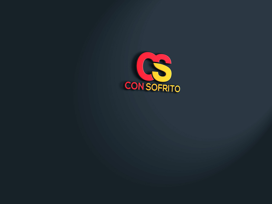 Logo Design by khairul 5 for Jimmysbxcafe  | Design #23573110