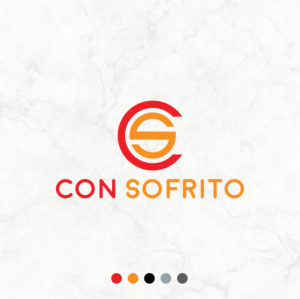 Logo Design by MarkazAlrusumatOfficial for Jimmysbxcafe  | Design: #23593773