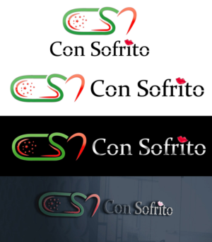 Logo Design by wslogo