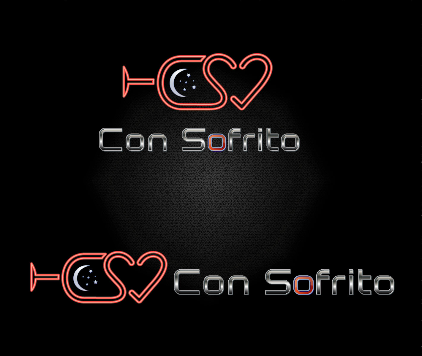 Design de Logo par wslogo pour Jimmysbxcafe  | Design #23617363