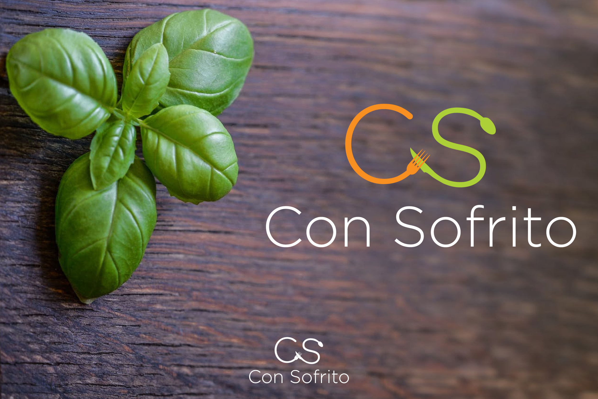 Logo Design by CreativeBaba for Jimmysbxcafe  | Design #23571020