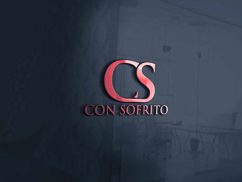 Logo Design by Ismail 21 for Jimmysbxcafe  | Design #23567397