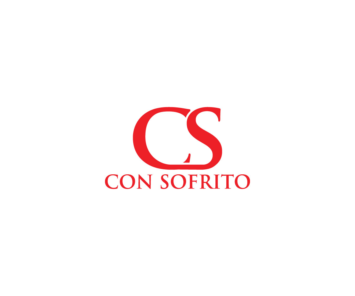 Logo Design by Ismail 21 for Jimmysbxcafe  | Design #23567398