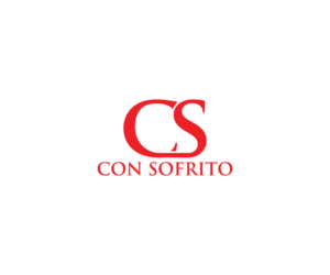 Logo Design by Ismail 21 for Jimmysbxcafe  | Design: #23567398