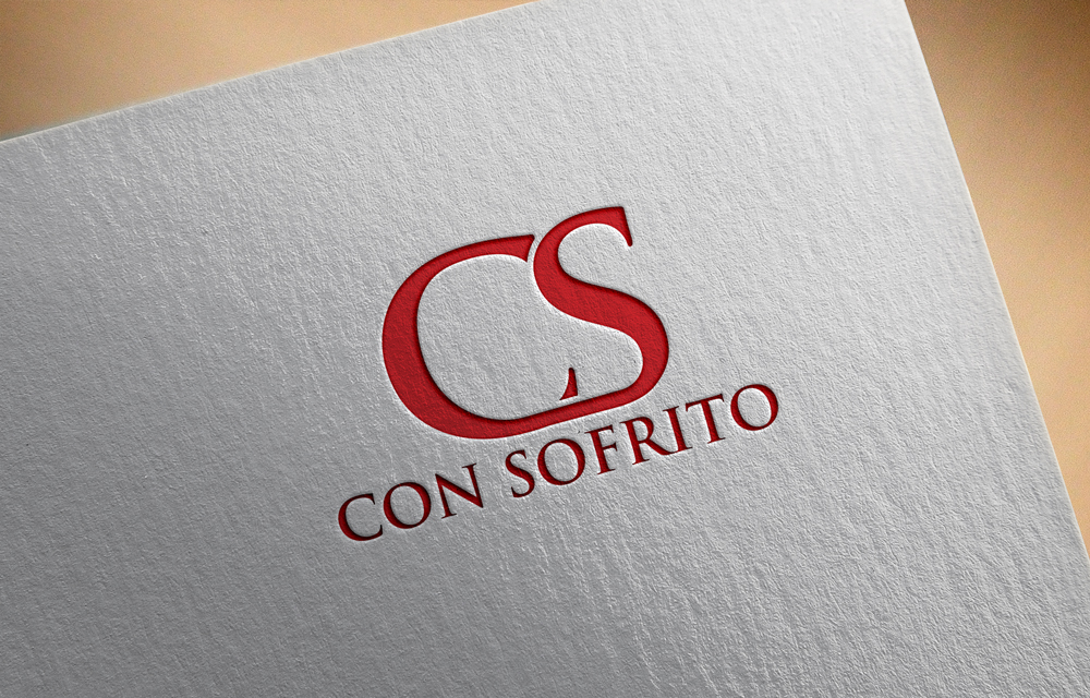 Logo Design by Ismail 21 for Jimmysbxcafe  | Design #23567399