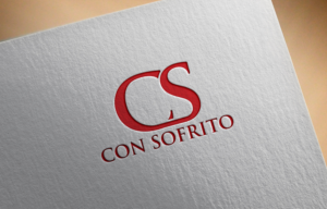 Logo Design by Ismail 21 for Jimmysbxcafe  | Design: #23567399