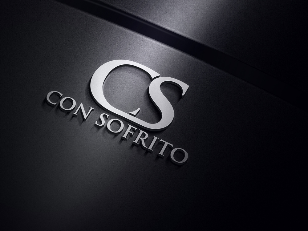 Logo Design by Ismail 21 for Jimmysbxcafe  | Design #23567400