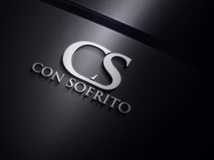 Logo Design by Ismail 21 for Jimmysbxcafe  | Design: #23567400