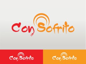 Logo Design by youness.sar97