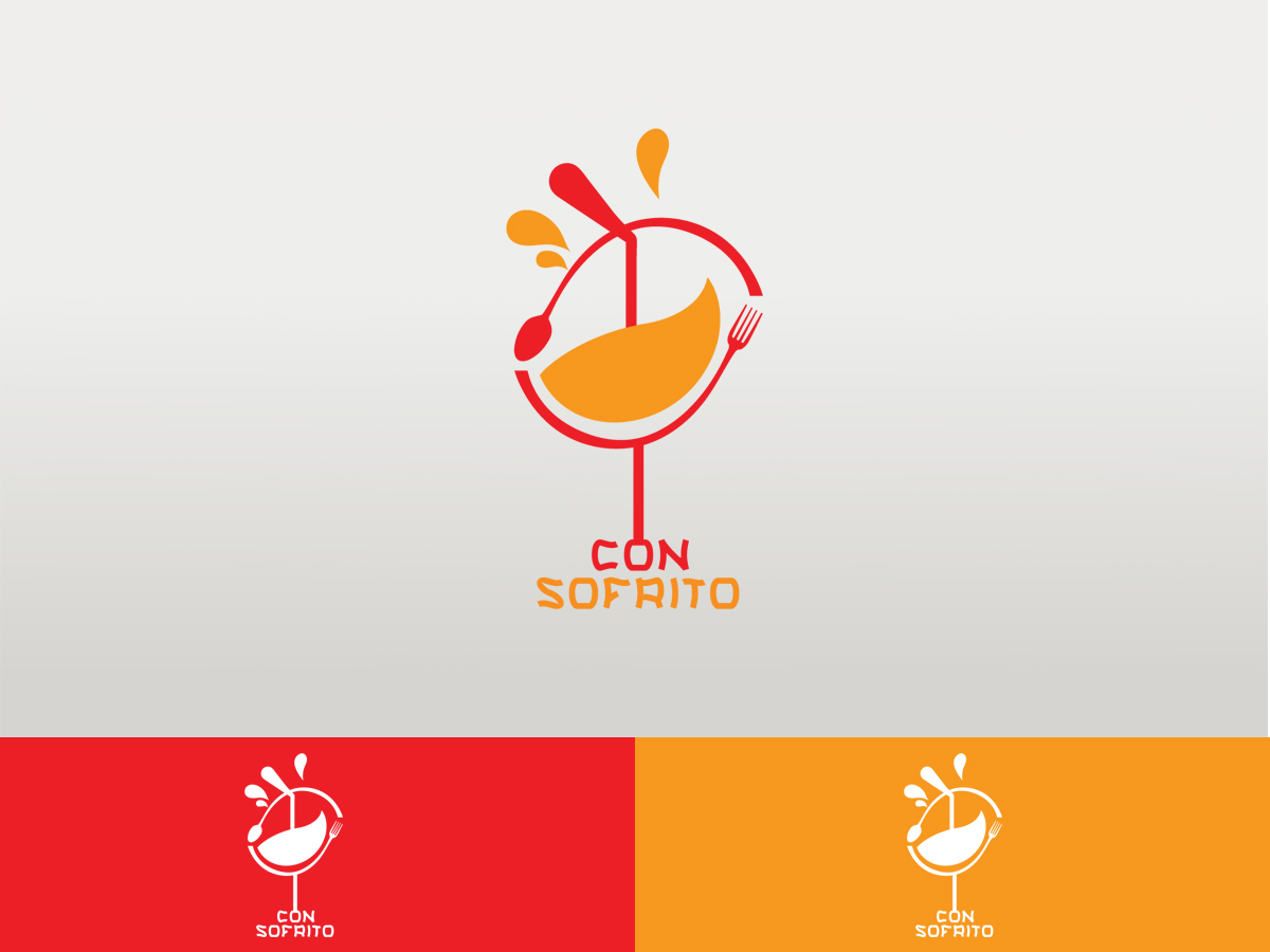 Logo Design by youness.sar97 for Jimmysbxcafe  | Design #23582213