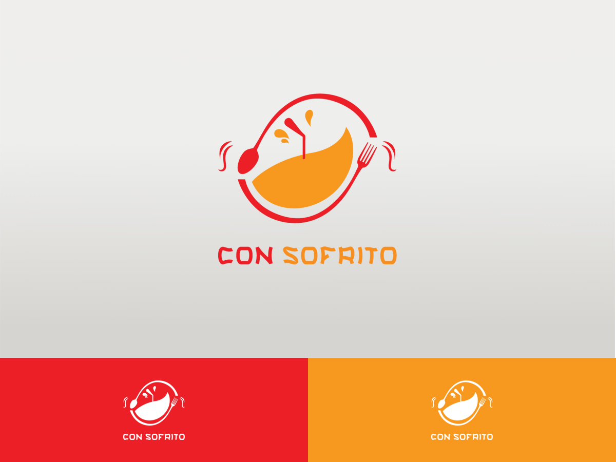 Logo Design by youness.sar97 for Jimmysbxcafe  | Design #23582214