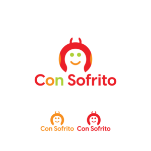 Logo Design by EvoMedia