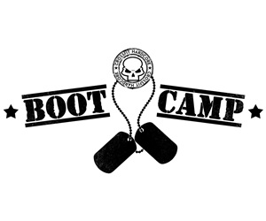 T-shirt Design by ronnie for CrossFit Hardcore | Design: #3027089