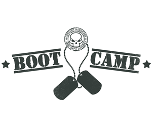 T-shirt Design by ronnie for CrossFit Hardcore | Design: #3027092