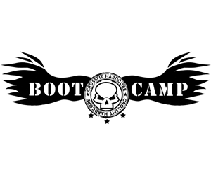 T-shirt Design by ronnie for CrossFit Hardcore | Design: #3032265