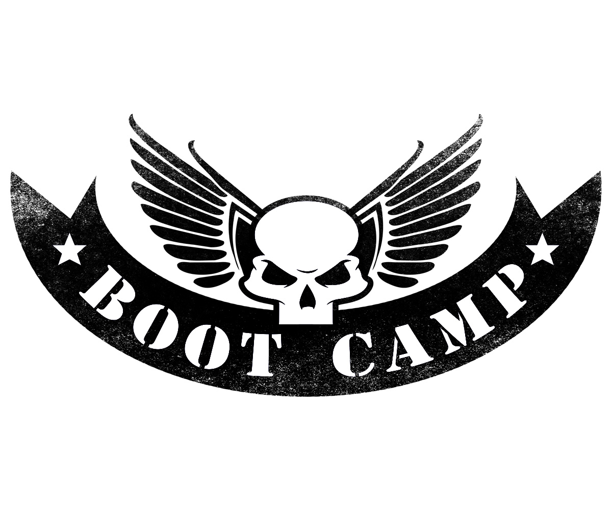 Diseño de Camiseta por ronnie para CrossFit Hardcore | Diseño #3047282