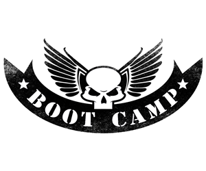 T-shirt Design by ronnie for CrossFit Hardcore | Design: #3047282