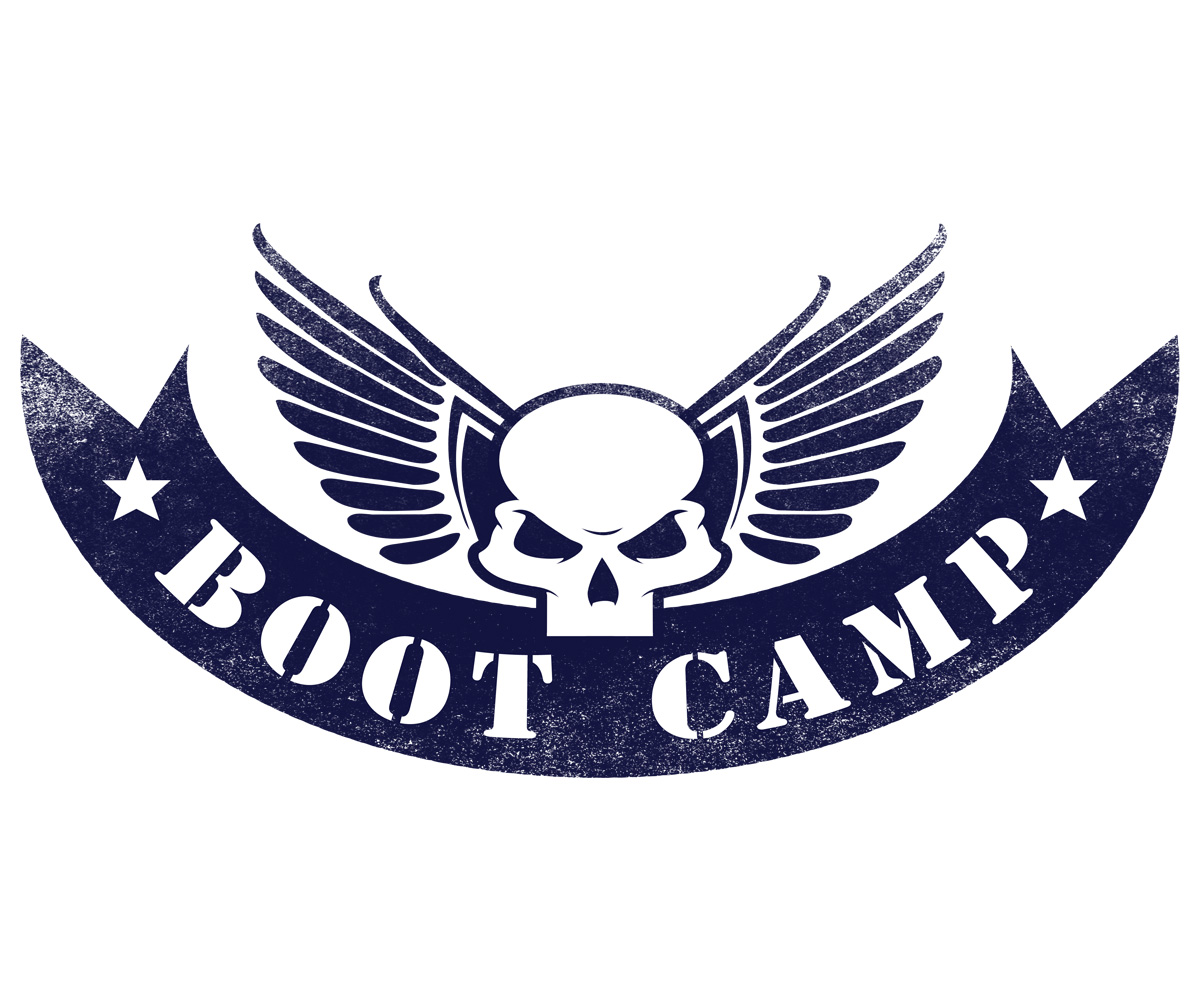 T-shirt Design by ronnie for CrossFit Hardcore | Design #3047284