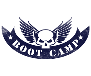T-shirt Design by ronnie for CrossFit Hardcore | Design: #3047284