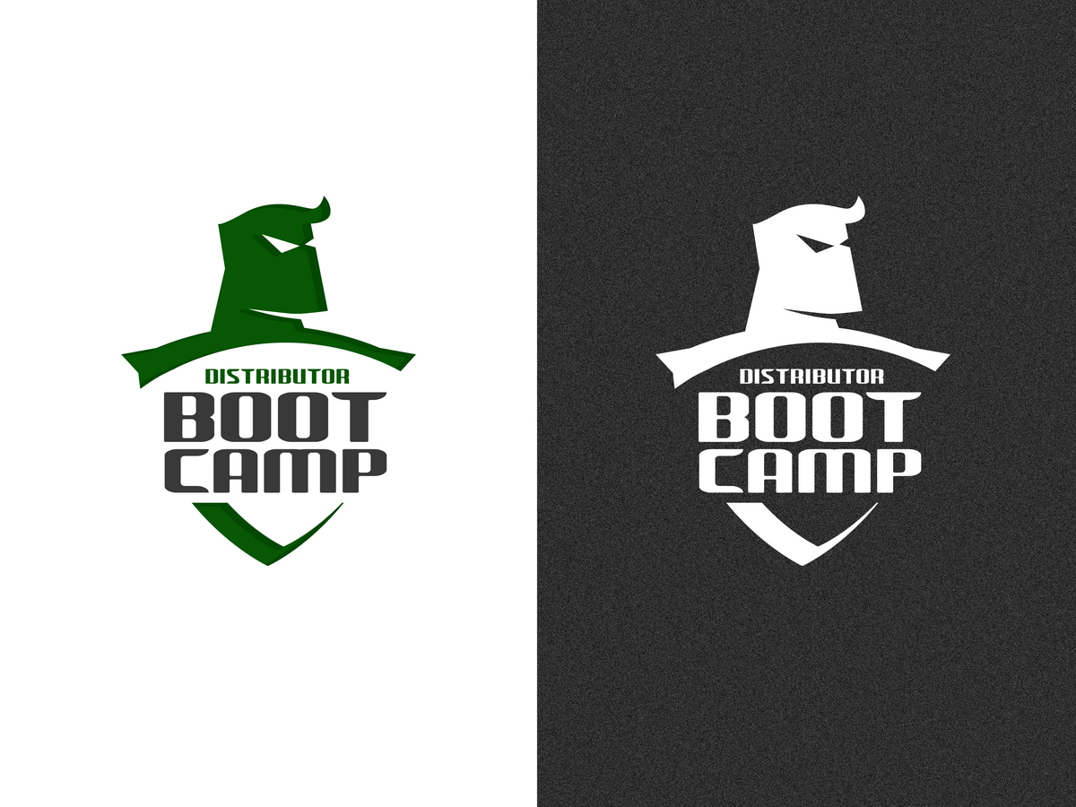 T-shirt Design by DoveFendi for CrossFit Hardcore | Design #3013759