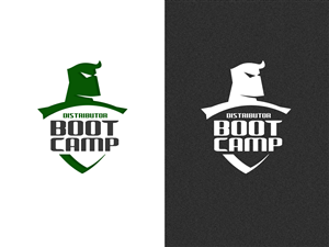T-shirt Design by DoveFendi for CrossFit Hardcore | Design: #3013759