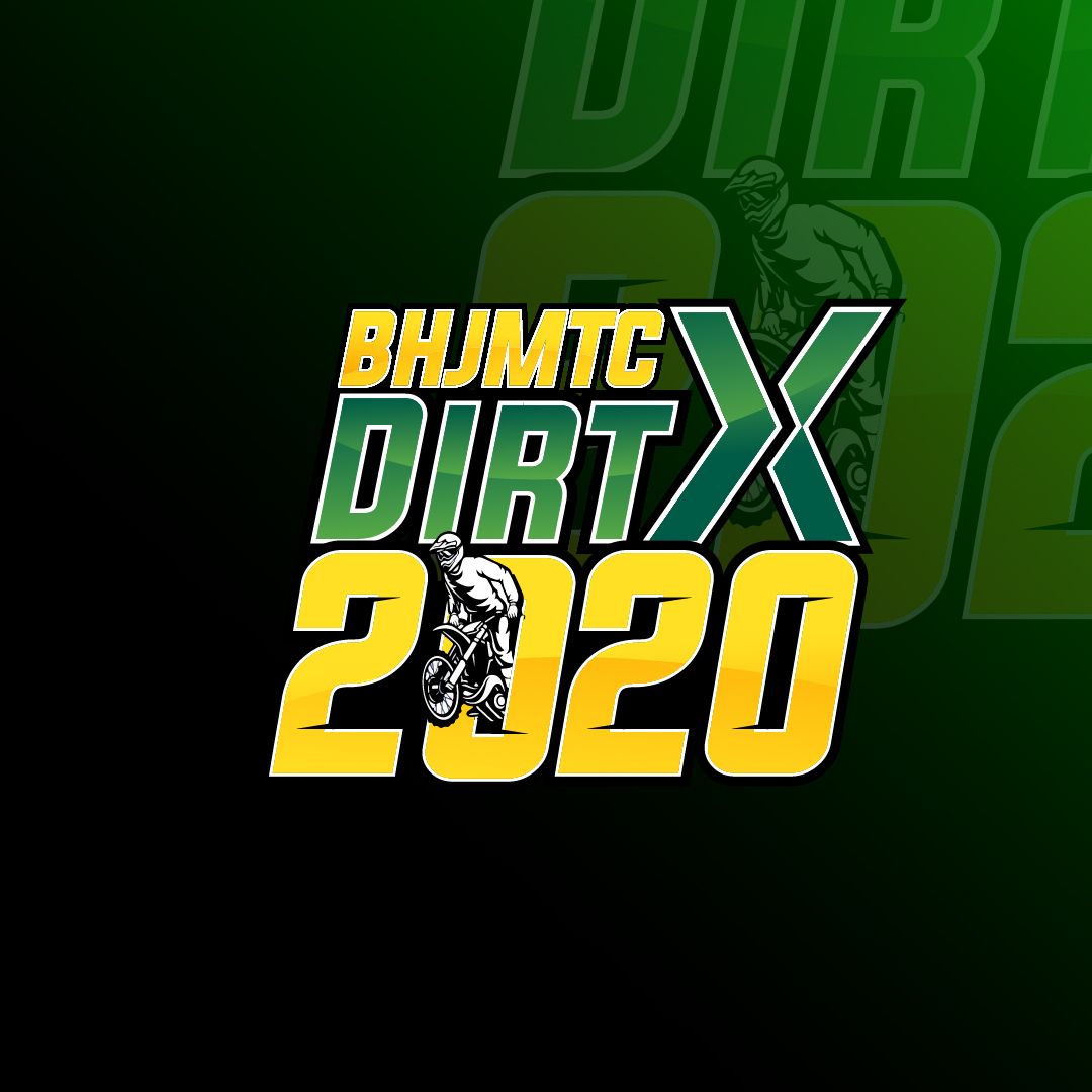 Logo Design by Gexton for this project | Design #23576744