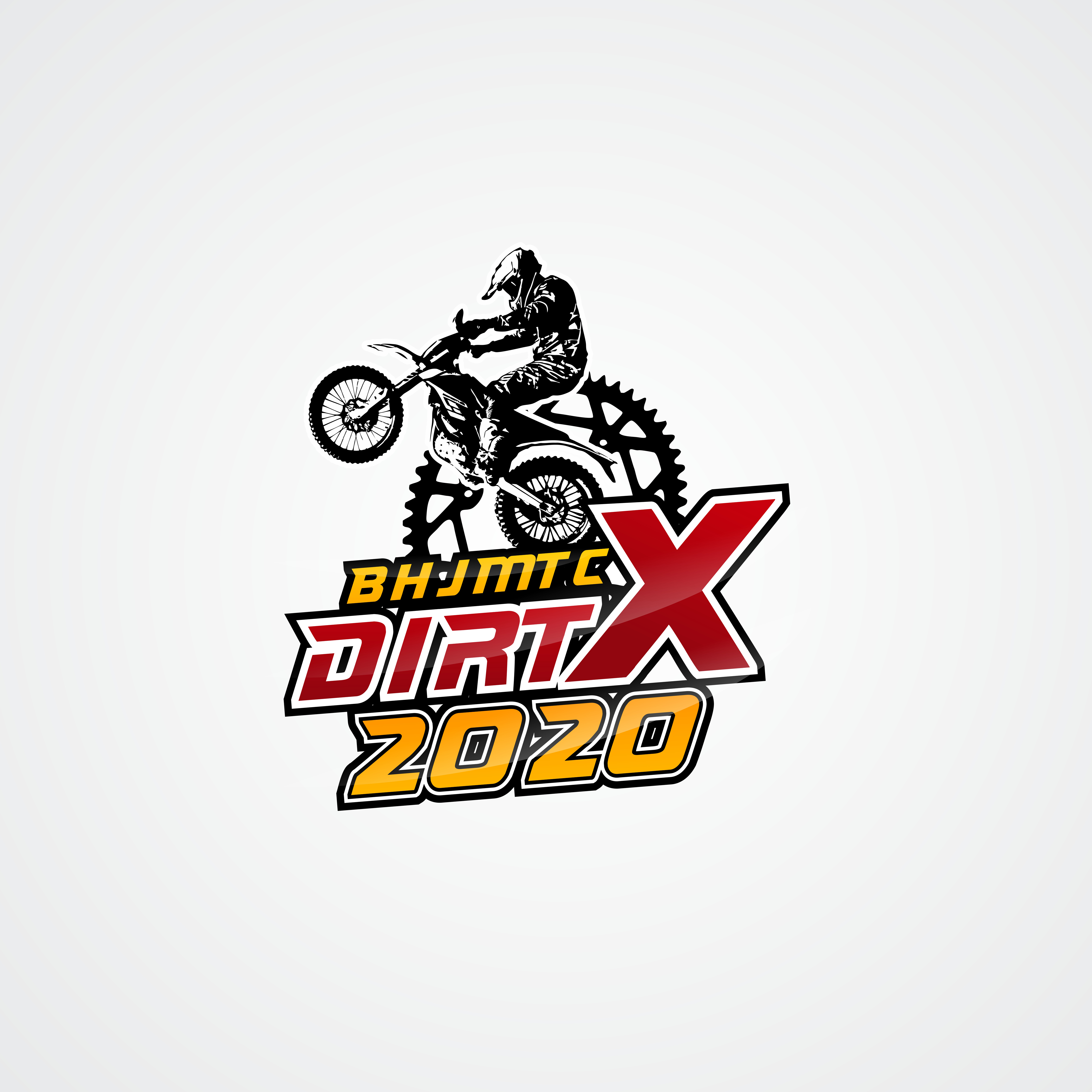 Logo Design by sachin95 for this project | Design #23576890