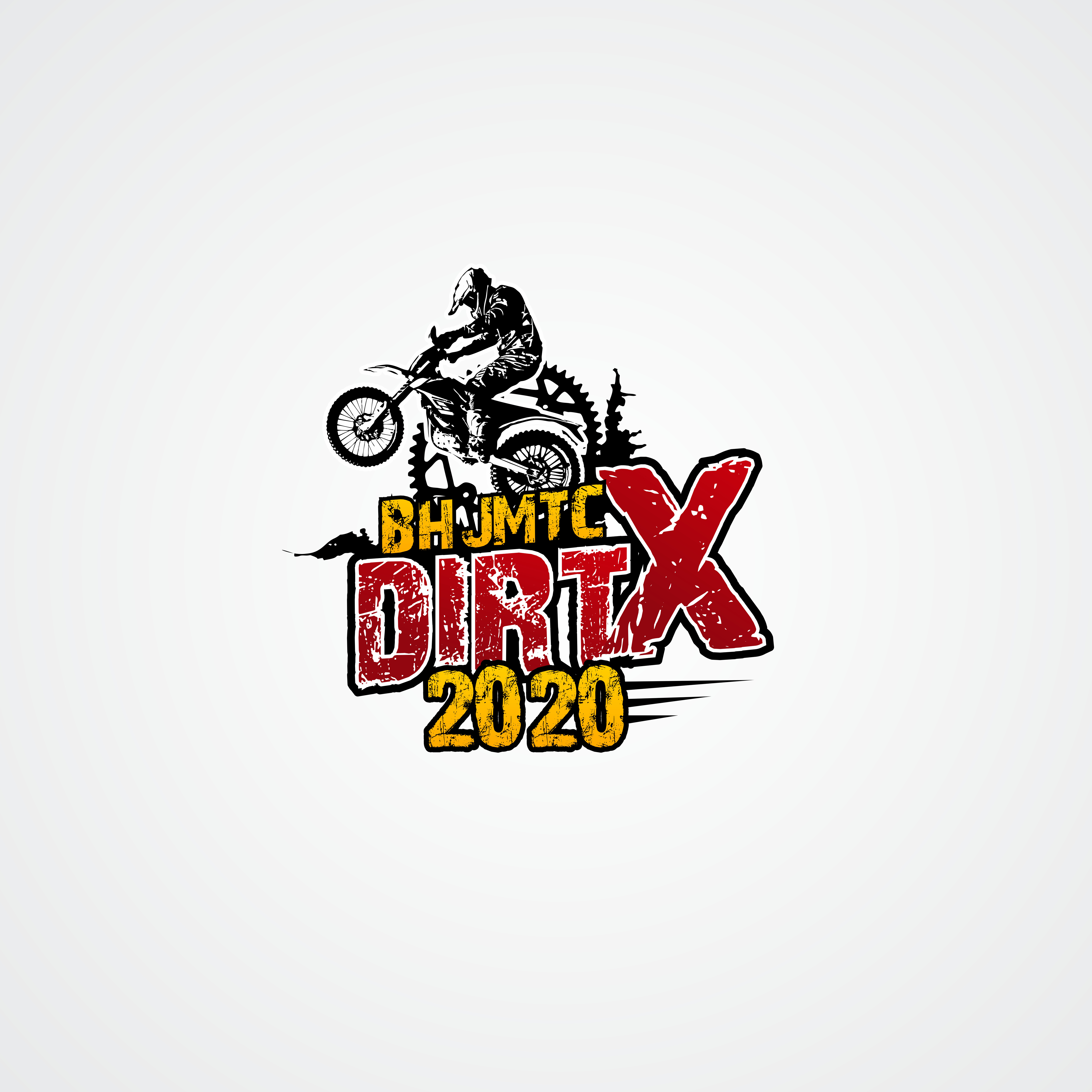 Logo Design by sachin95 for this project | Design #23577984