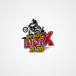 Design de Logo par sachin95 pour ce projet | Design : #23577984