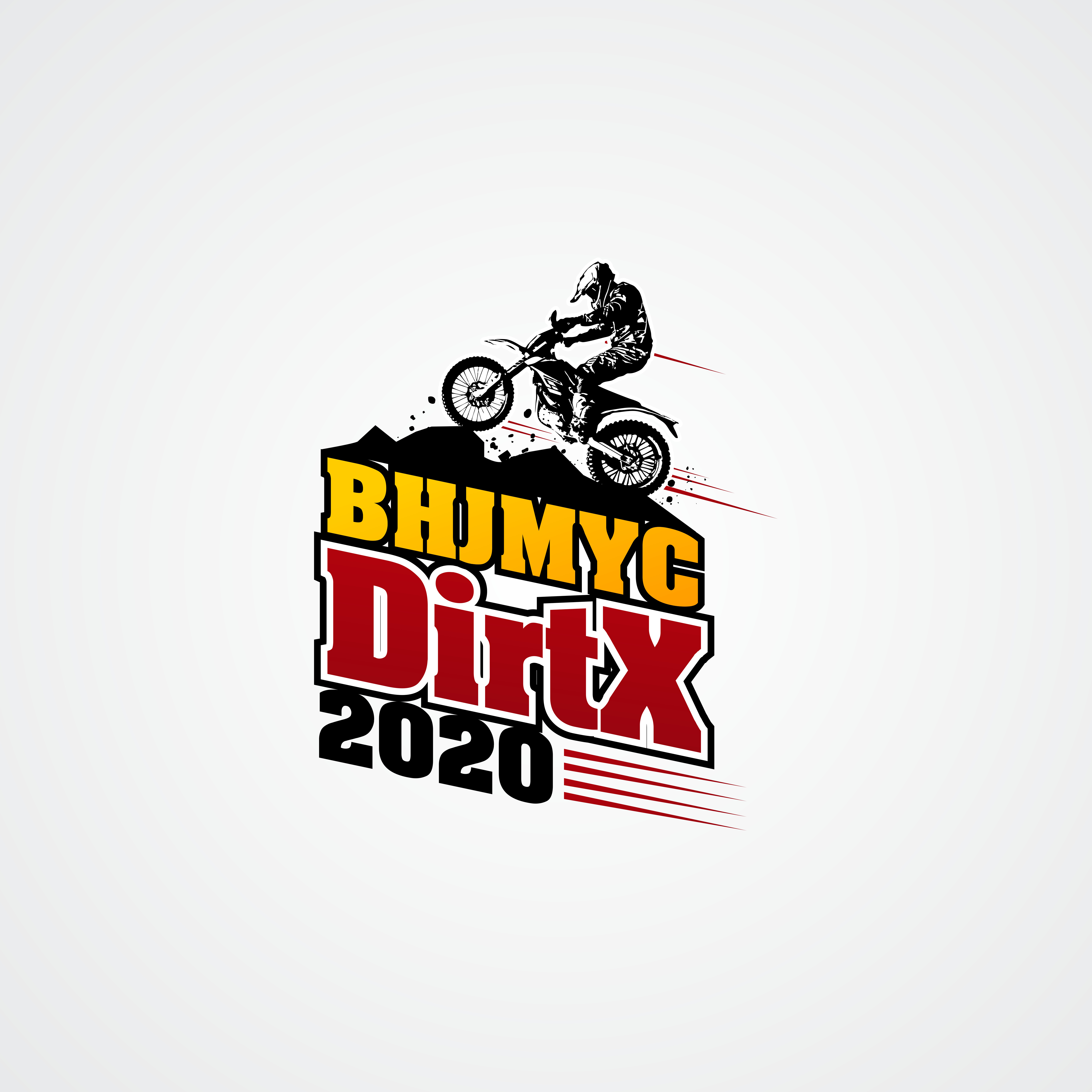 Diseño de Logo por sachin95 para este proyecto | Diseño #23579050
