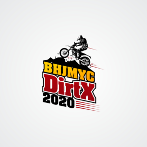 Design de Logo par sachin95 pour ce projet | Design : #23579050