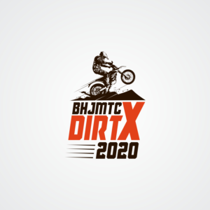 Design de Logo par sachin95 pour ce projet | Design : #23583736