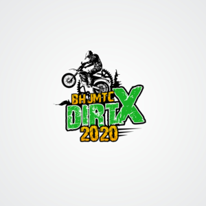 Logo-Design von sachin 4 für dieses Projekt | Design #23667015
