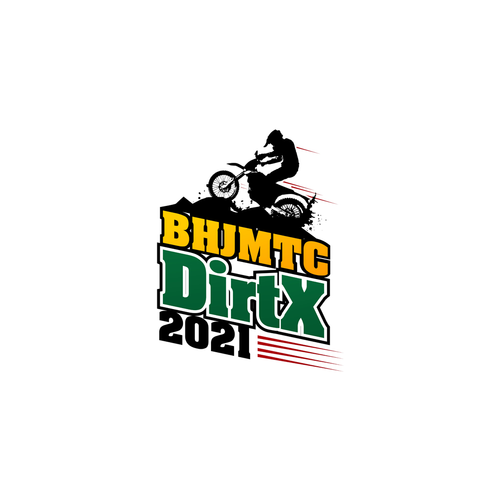 Logo Design by sachin95 for this project | Design #26347243