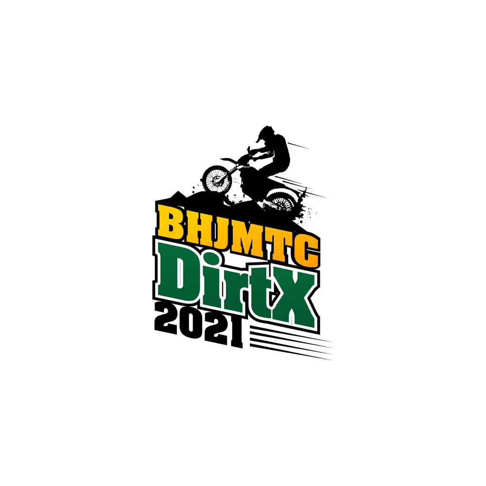 Logo Design by sachin95 for this project | Design #26347245