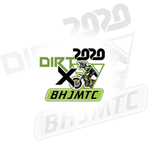 Logo Design by the kiss