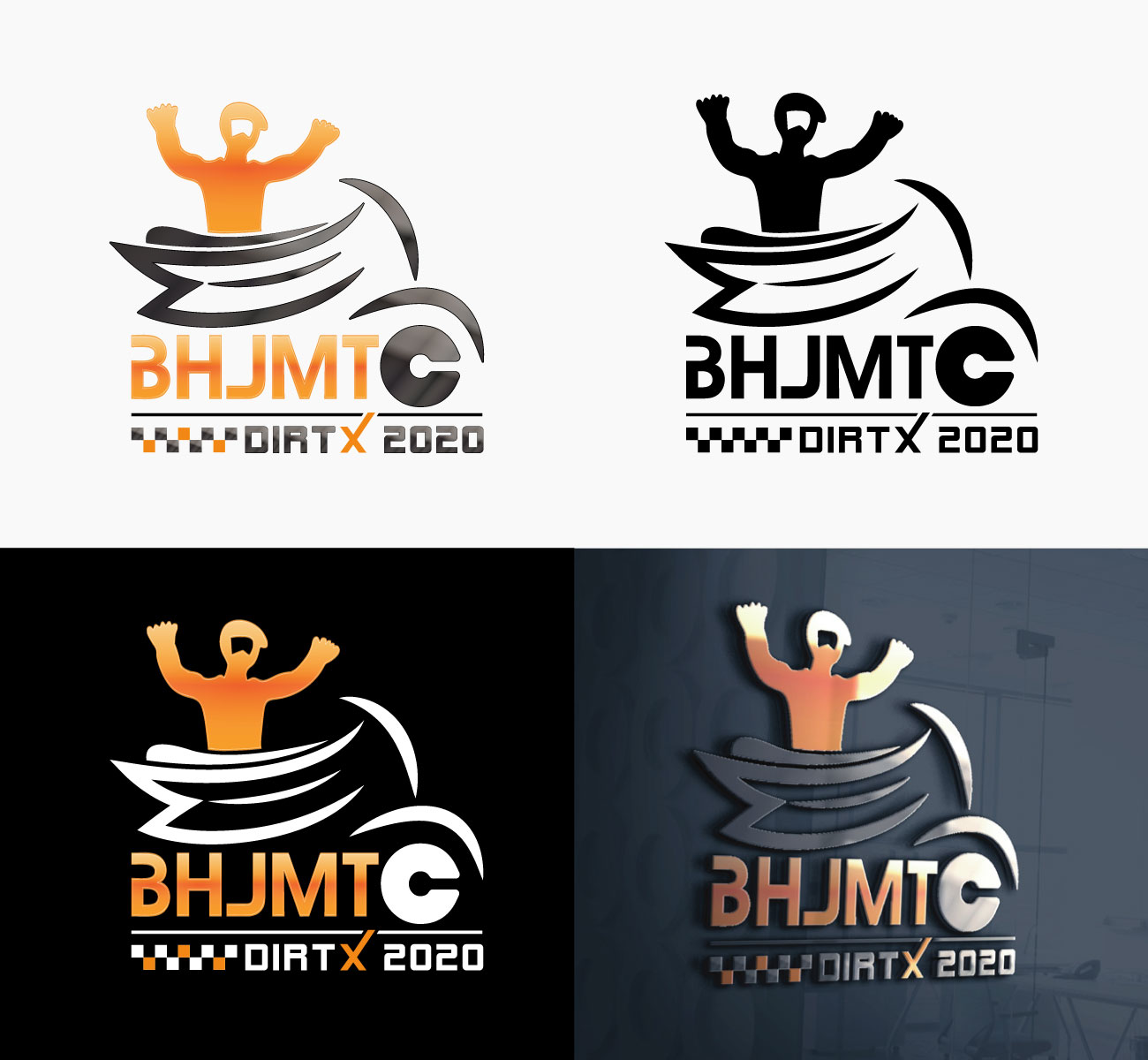 Logo Design by wslogo for this project | Design #23593683