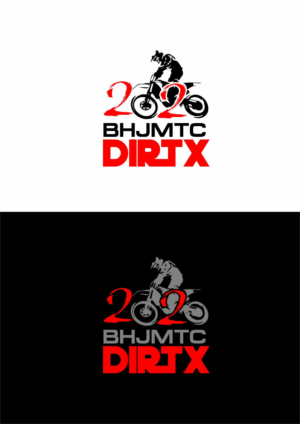Logo Design by Praza