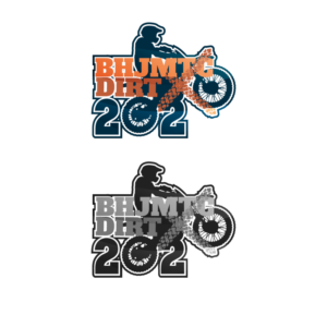 Logo-Design von nohaelsawi7 2 für dieses Projekt | Design #23621683